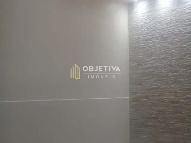 Loja à venda, no bairro Centro em Novo Hamburgo
