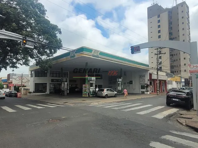 Loja com 644m², à venda, no bairro Centro em Indaiatuba