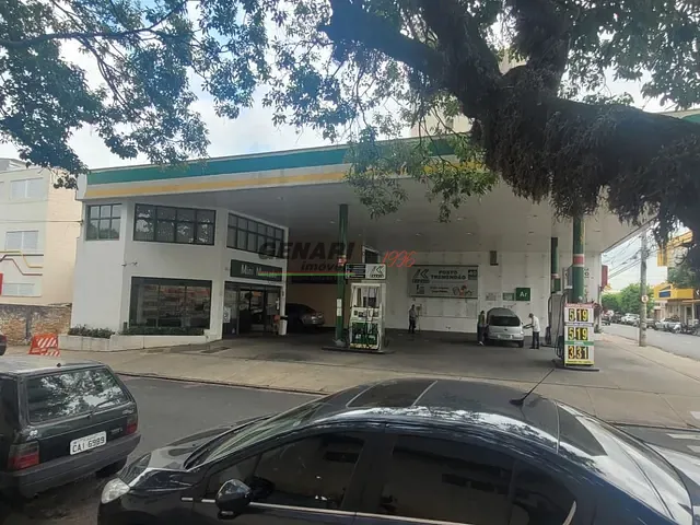 Loja com 644m², à venda, no bairro Centro em Indaiatuba