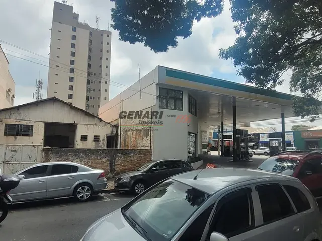 Loja com 644m², à venda, no bairro Centro em Indaiatuba