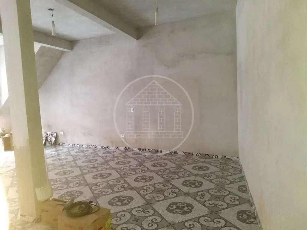 Loja-Salão, 92 m² - Foto 6