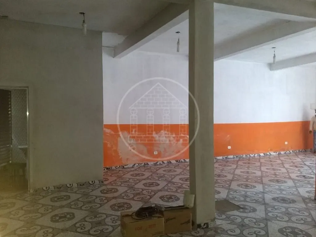 Loja-Salão, 92 m² - Foto 5