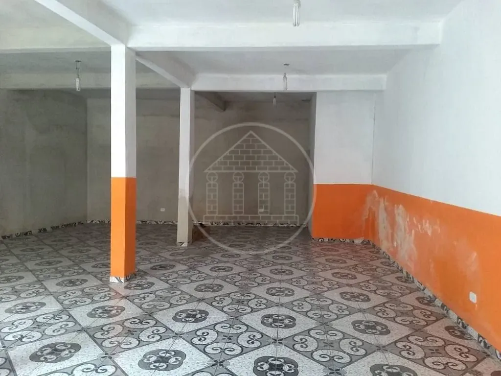 Loja-Salão, 92 m² - Foto 8