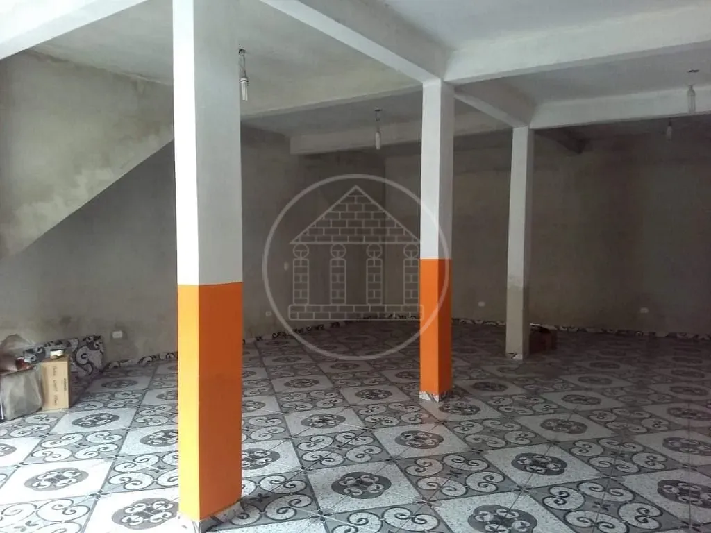 Loja-Salão, 92 m² - Foto 7