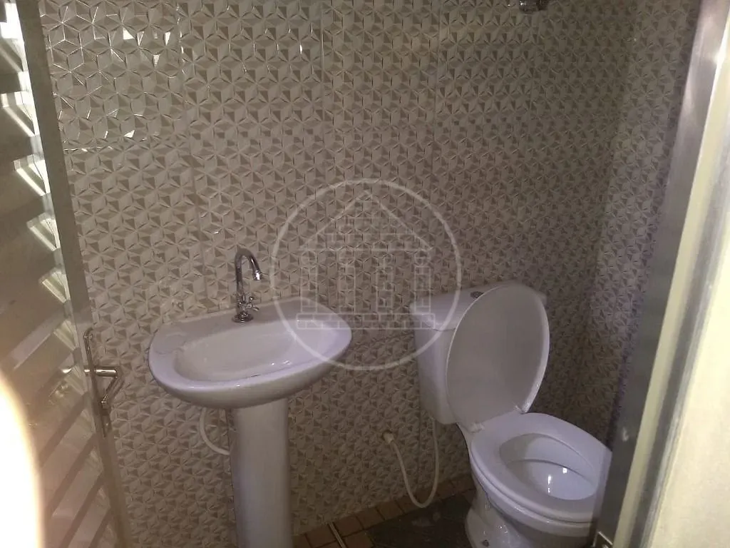 Loja-Salão, 92 m² - Foto 9