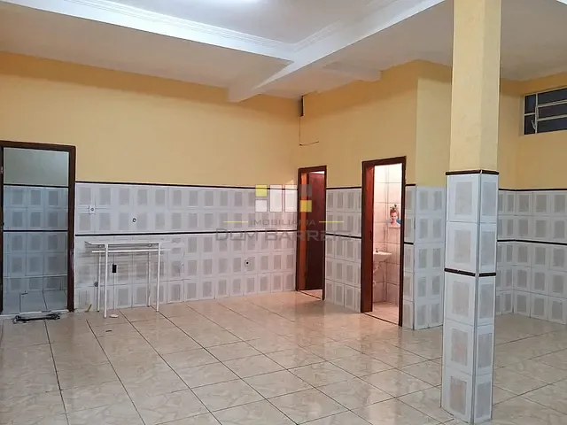 Loja com 296m², à venda, no bairro Jardim Nova Veneza (Nova Venez em Sumaré