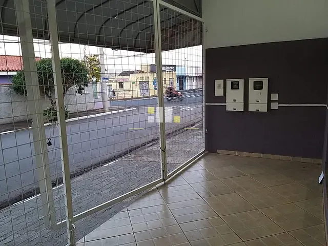 Loja com 296m², à venda, no bairro Jardim Nova Veneza (Nova Venez em Sumaré
