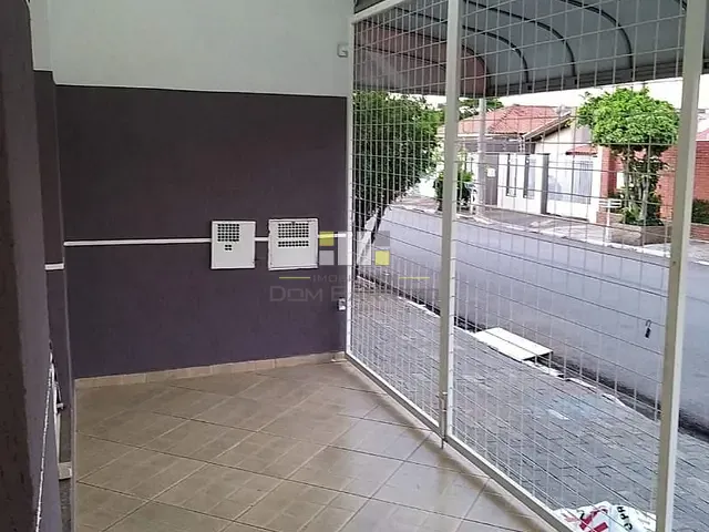 Loja com 296m², à venda, no bairro Jardim Nova Veneza (Nova Venez em Sumaré