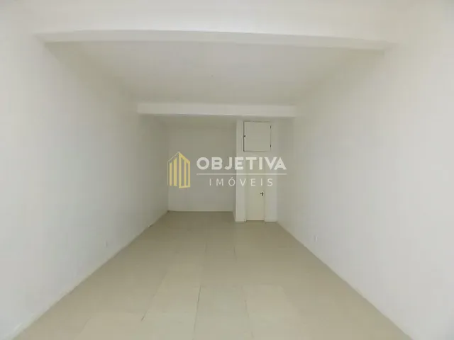 Loja com 55m², para alugar, no bairro Jardim Mauá em Novo Hamburgo