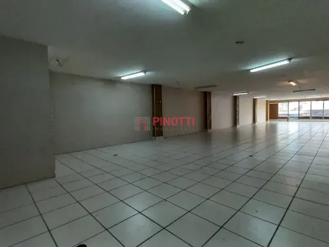 Loja para alugar, no bairro Centro em São Bernardo do Campo
