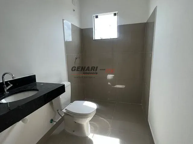 Loja com 310m², à venda, no bairro Jardim Monte Verde em Indaiatuba