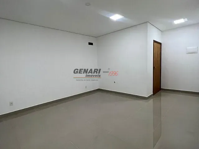 Loja com 310m², à venda, no bairro Jardim Monte Verde em Indaiatuba