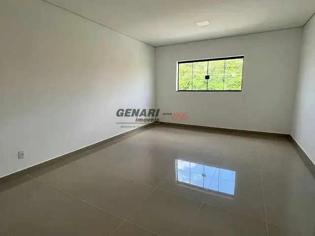 Loja com 310m², à venda, no bairro Jardim Monte Verde em Indaiatuba