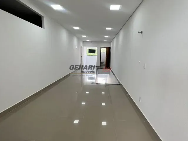 Loja com 310m², à venda, no bairro Jardim Monte Verde em Indaiatuba