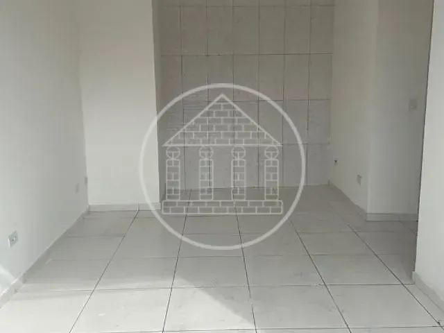 Loja com 12m², para alugar, no bairro Vila São José em São Paulo