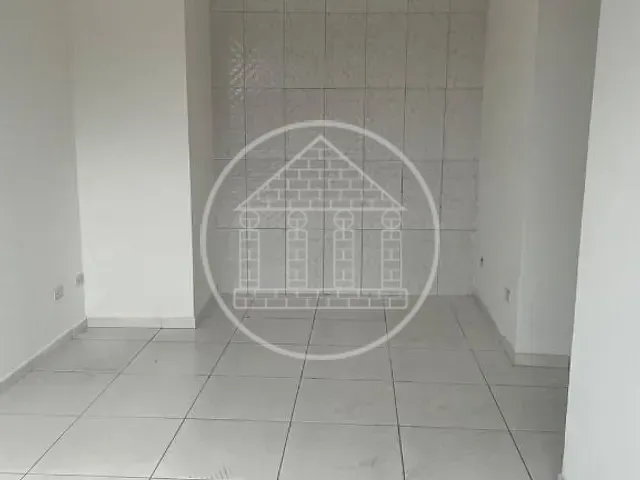 Loja com 12m², para alugar, no bairro Vila São José em São Paulo