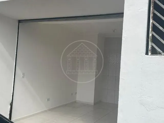 Loja com 12m², para alugar, no bairro Vila São José em São Paulo