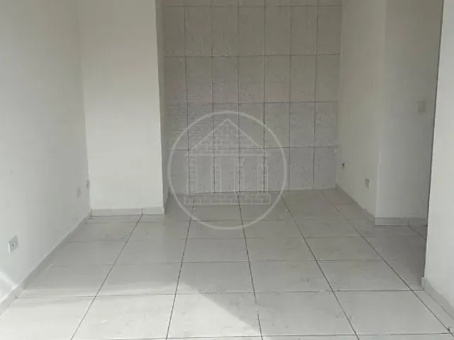 Loja com 12m², para alugar, no bairro Vila São José em São Paulo