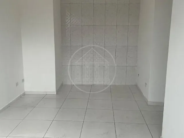 Loja com 12m², para alugar, no bairro Vila São José em São Paulo