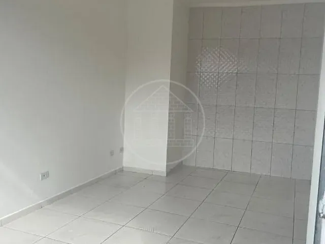 Loja com 12m², para alugar, no bairro Vila São José em São Paulo