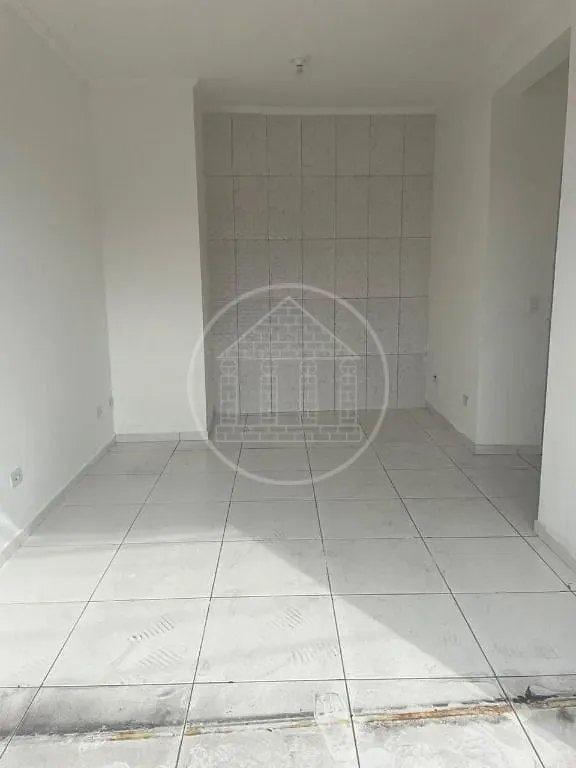 Loja-Salão, 12 m² - Foto 4
