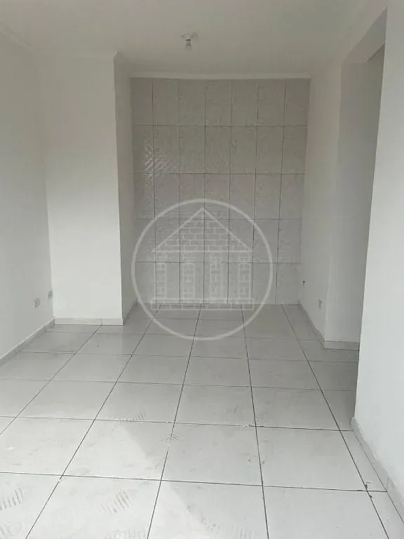 Loja-Salão, 12 m² - Foto 3
