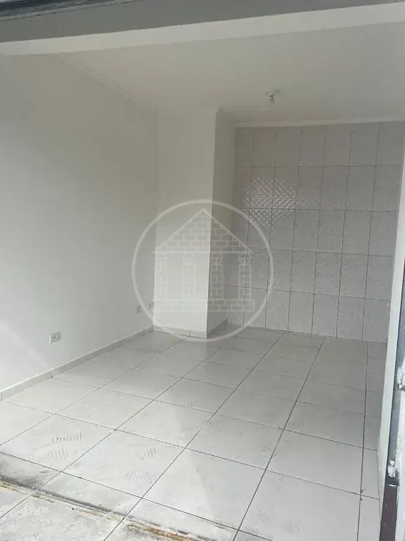 Loja-Salão, 12 m² - Foto 5