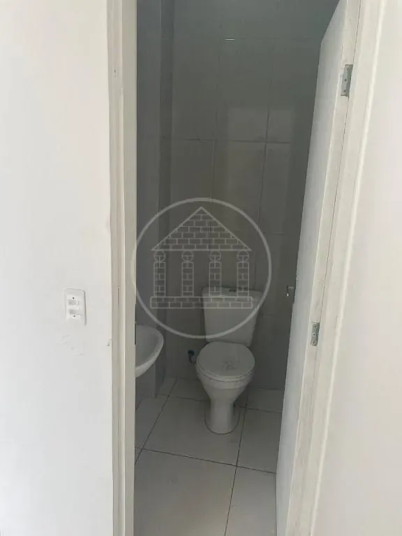 Loja-Salão, 12 m² - Foto 6