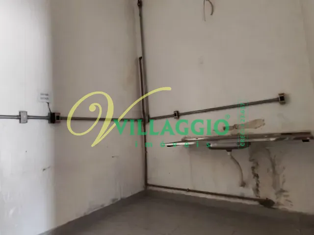 Loja com 30m², para alugar, no bairro Bom Jardim em São José do Rio Preto