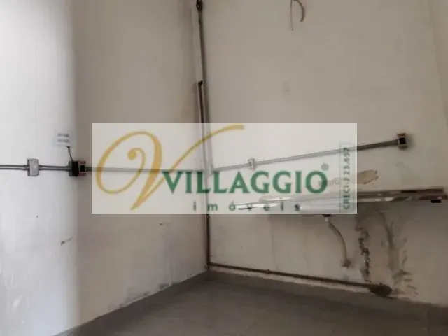Loja com 30m², para alugar, no bairro Bom Jardim em São José do Rio Preto