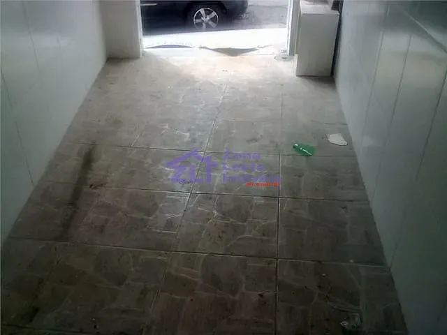 Loja com 10m², para alugar, no bairro Vila Formosa em São Paulo