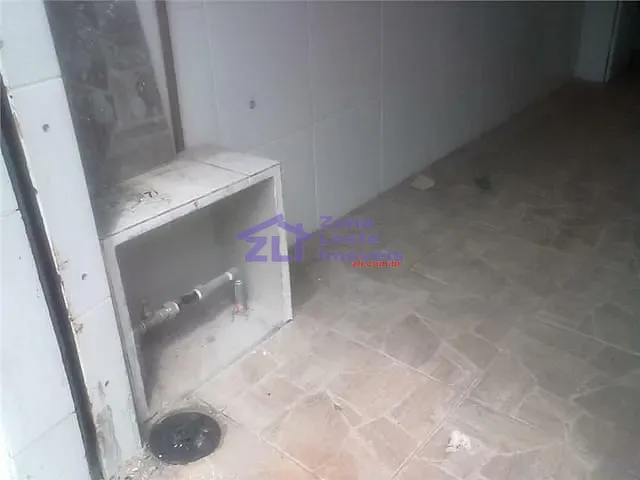 Loja com 10m², para alugar, no bairro Vila Formosa em São Paulo