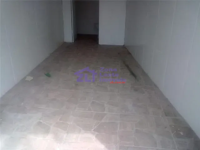 Loja com 10m², para alugar, no bairro Vila Formosa em São Paulo