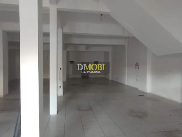 Loja com 200m², para alugar, no bairro São Vicente em Gravataí