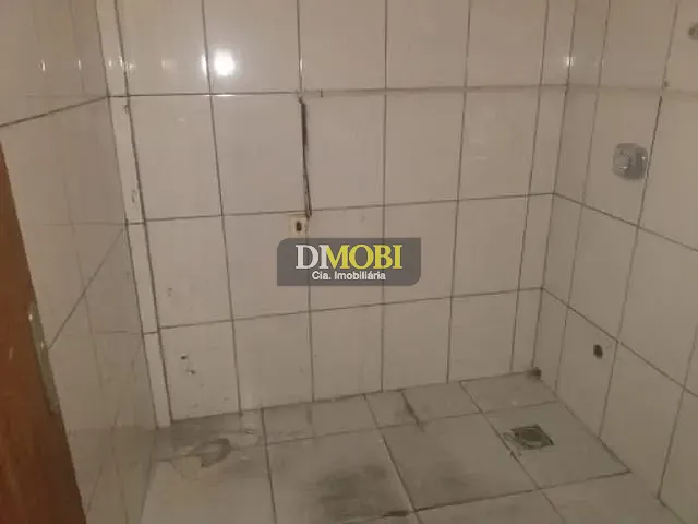 Loja com 200m², para alugar, no bairro São Vicente em Gravataí