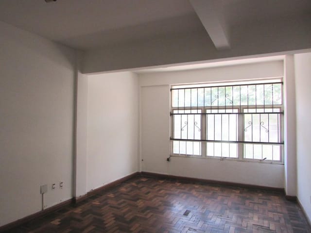 Foto do Loja - Loja de 59m² no Bairro Floresta próximo ao Zaffari | Morano Imobiliária