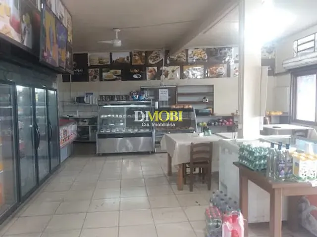 Loja com 500m², à venda, no bairro Santa Cruz em Gravataí