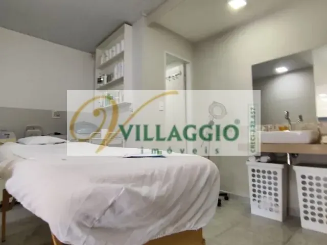 Loja com 40m², para alugar, no bairro Bom Jardim em São José do Rio Preto