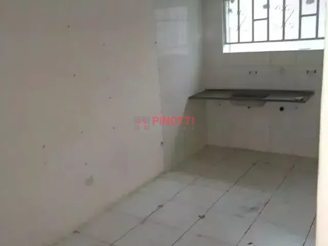 Loja para alugar, no bairro Jardim do Mar em São Bernardo do Campo