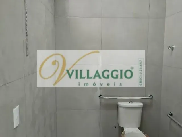 Loja com 85m², à venda ou para alugar, no bairro Vila Santa Cruz em São José do Rio Preto