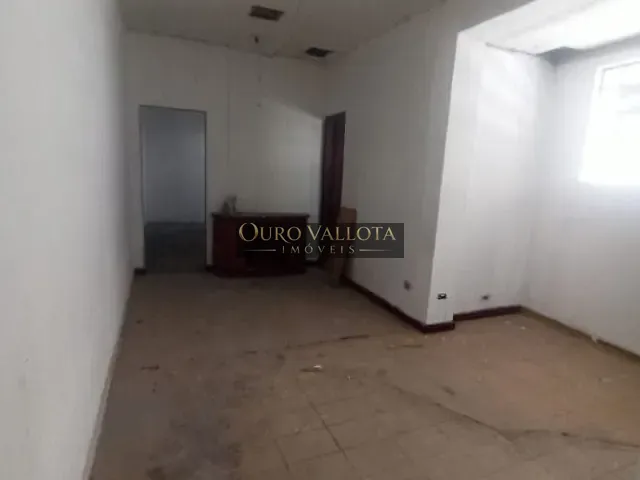 Loja com 200m², para alugar, no bairro Belenzinho em São Paulo