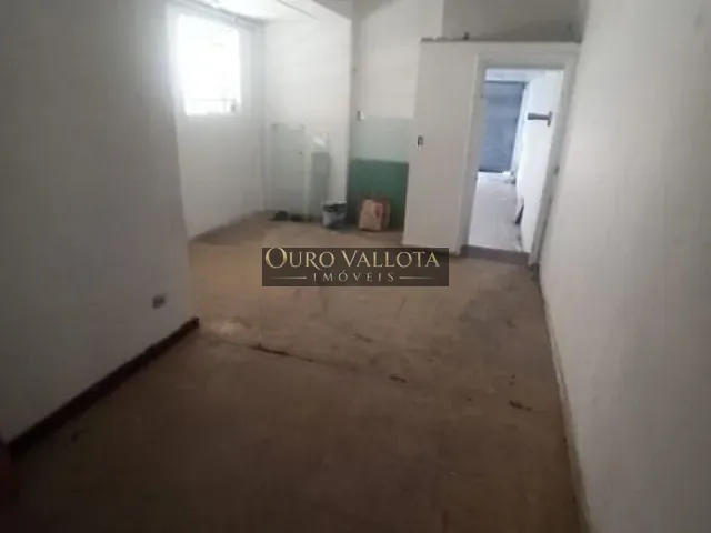 Loja com 200m², para alugar, no bairro Belenzinho em São Paulo