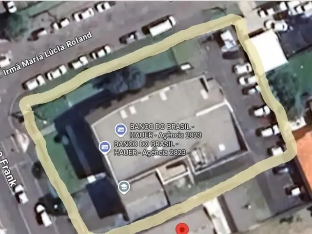 Loja à venda, no bairro Hauer em Curitiba