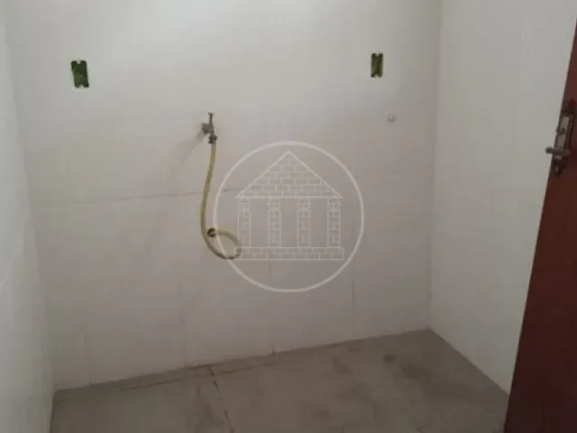 Loja com 75m², para alugar, no bairro Jardim Santa Francisca Cabrini em São Paulo