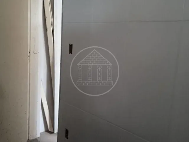 Loja com 75m², para alugar, no bairro Jardim Santa Francisca Cabrini em São Paulo