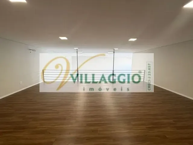 Loja com 547m², à venda, no bairro Parque Industrial em São José do Rio Preto