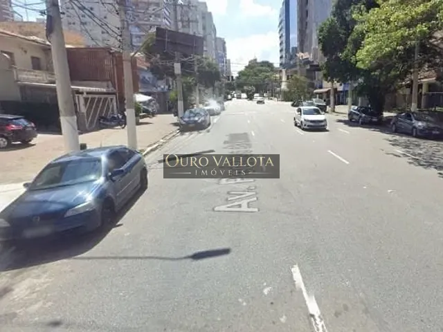 Loja com 430m², à venda, no bairro Pinheiros em São Paulo