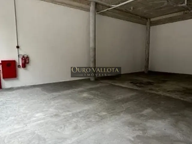 Loja com 430m², à venda, no bairro Pinheiros em São Paulo