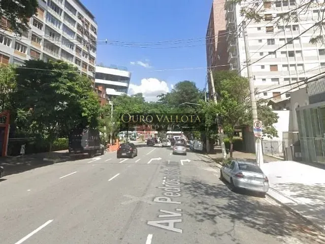 Loja com 430m², à venda, no bairro Pinheiros em São Paulo