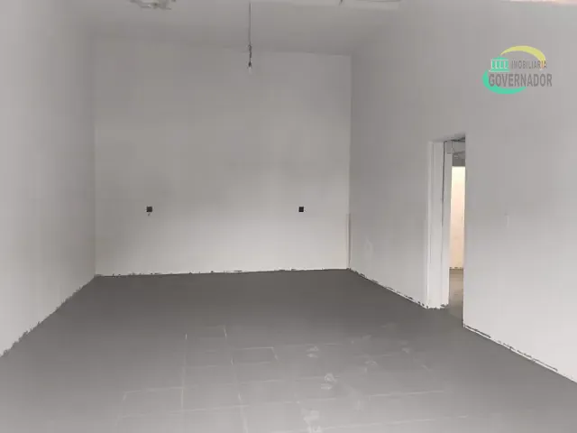 Sala com 110m², para alugar, no bairro Cidade Jardim em Campinas